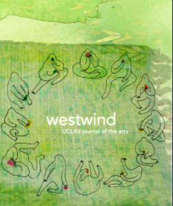westwind cover